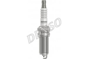 Denso Μπουζί - XUH22TT