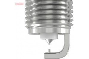 Denso Μπουζί - DK20PR-D13