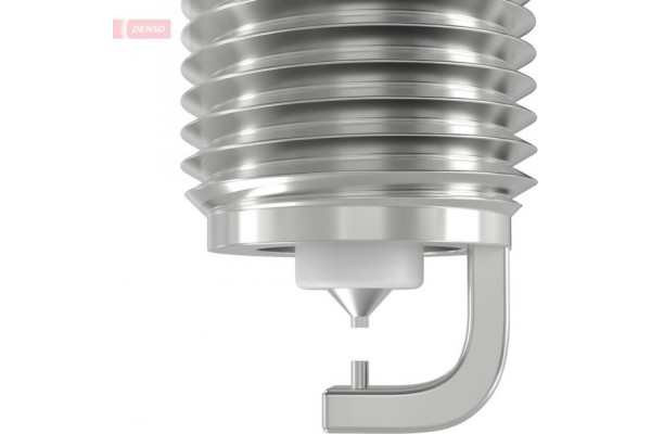 Denso Μπουζί - DK20PR-D13