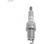 Denso Μπουζί - DK20PR-D13