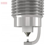 Denso Μπουζί - DXE22HCR11S Denso Μπουζί - DXE22HCR11S