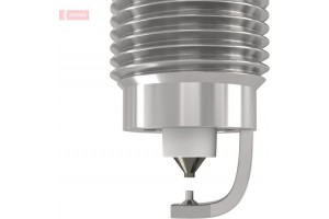 Denso Μπουζί - DXE22HCR11S