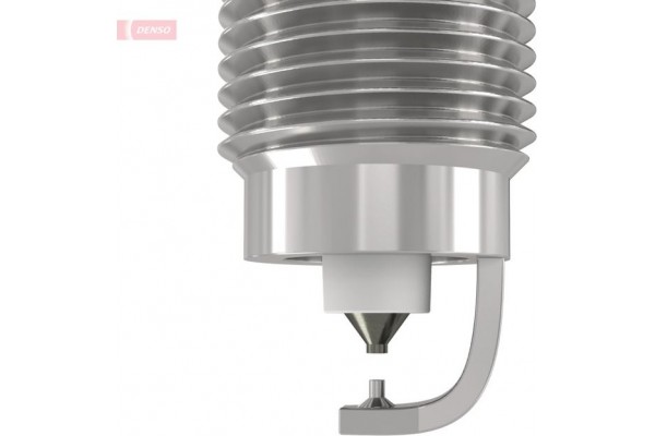 Denso Μπουζί - DXE22HCR11S Denso Μπουζί - DXE22HCR11S