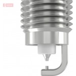 Denso Μπουζί - DXU22HCR-D11S