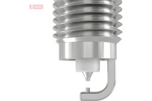 Denso Μπουζί - DXU22HCR-D11S