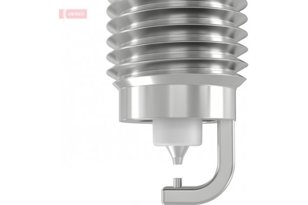 Denso Μπουζί - DXU22HCR-D11S