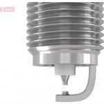 Denso Μπουζί - EC22HPR-D7