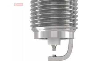 Denso Μπουζί - EC22HPR-D7