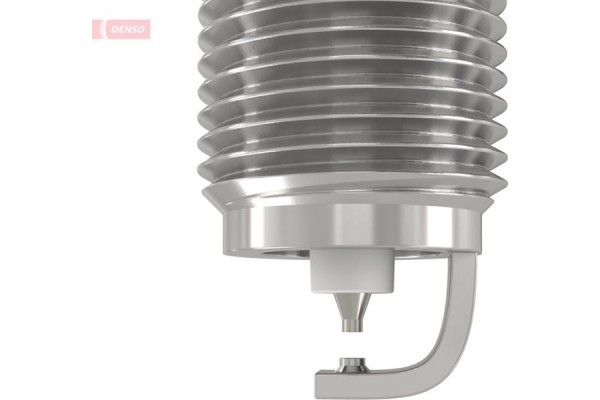 Denso Μπουζί - EC22HPR-D7