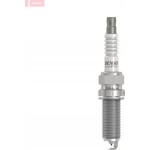 Denso Μπουζί - EC22HPR-D7