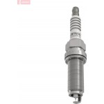 Denso Μπουζί - EC22HPR-D7