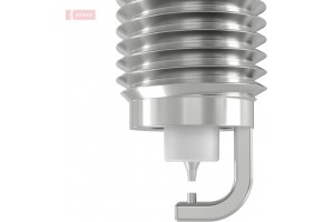 Denso Μπουζί - FC16HR-CY9