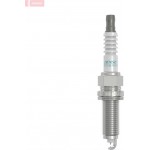 Denso Μπουζί - FC16HR-CY9