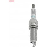 Denso Μπουζί - FC16HR-CY9
