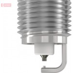 Denso Μπουζί - FC16HR-Q8