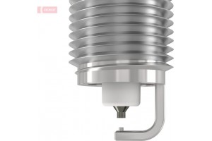 Denso Μπουζί - FC20HR-Q8