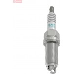 Denso Μπουζί - FK16HBR-J8 Denso Μπουζί - FK16HBR-J8