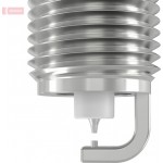 Denso Μπουζί - FK16R-A8