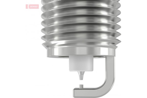 Denso Μπουζί - FK16R-A8