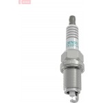 Denso Μπουζί - FK16R-A8