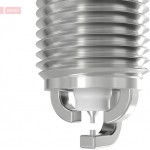 Denso Μπουζί - FK20HBR-J8