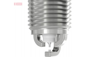 Denso Μπουζί - FK20HBR-J8