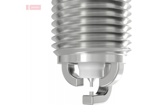 Denso Μπουζί - FK20HBR-J8