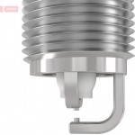 Denso Μπουζί - FK20HBR11