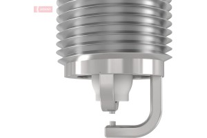 Denso Μπουζί - FK20HBR8