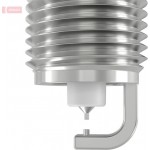 Denso Μπουζί - FK20HR11