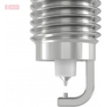 Denso Μπουζί - FXE16HE11