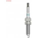 Denso Μπουζί - FXE16HE11