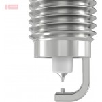 Denso Μπουζί - FXE20HE11