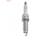 Denso Μπουζί - FXE20HE11
