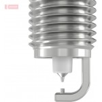 Denso Μπουζί - FXE20HR11