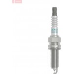 Denso Μπουζί - FXE20HR11