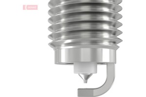 Denso Μπουζί - GX8-1