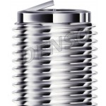 Denso Μπουζί - IK01-24