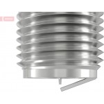 Denso Μπουζί - IK01-24