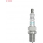 Denso Μπουζί - IK01-24