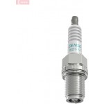 Denso Μπουζί - IK01-24