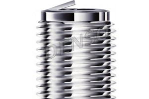 Denso Μπουζί - IK01-27