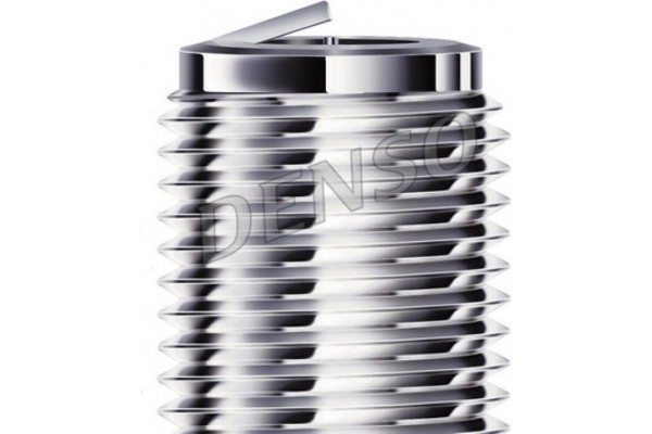 Denso Μπουζί - IK01-27