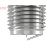 Denso Μπουζί - IK01-27