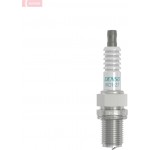 Denso Μπουζί - IK01-27