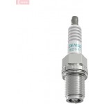 Denso Μπουζί - IK01-27