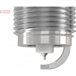 Denso Μπουζί - IK16