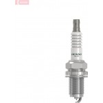 Denso Μπουζί - IK16