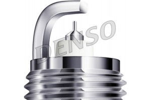 Denso Μπουζί - IK16L