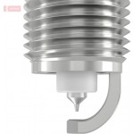 Denso Μπουζί - IK16L